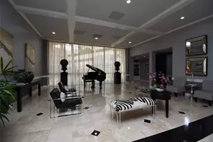 3350 McCue Rd, Houston, TX 77056 - Photo 45