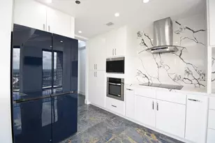 3350 McCue Rd, Houston, TX 77056 - Photo 13