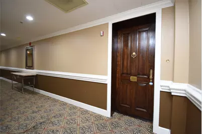 3350 McCue Road #2101, Houston, TX 77056 - Photo 33