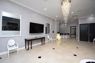3350 McCue Rd, Houston, TX 77056 - Photo 39