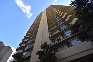 3350 McCue Rd, Houston, TX 77056 - Photo 41