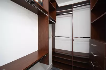 3350 McCue Road #2101, Houston, TX 77056 - Photo 25