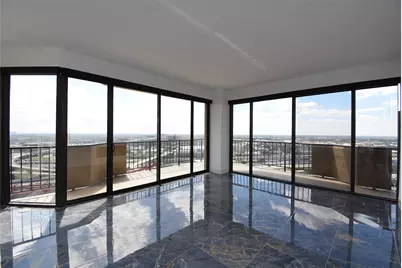 3350 McCue Road #2101, Houston, TX 77056 - Photo 15