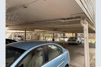 2006 Sul Ross Street #4, Houston, TX 77098 - Photo 11