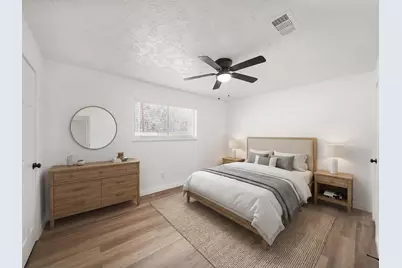 12539 Fern Forest Drive, Houston, TX 77044 - Photo 11