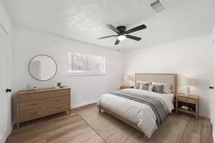 12539 Fern Forest Dr, Houston, TX 77044 - Photo 11