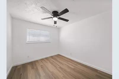 12539 Fern Forest Drive, Houston, TX 77044 - Photo 17