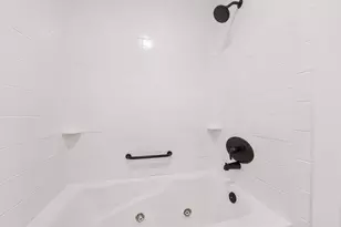 12539 Fern Forest Dr, Houston, TX 77044 - Photo 15