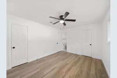 12539 Fern Forest Drive, Houston, TX 77044 - Photo 13