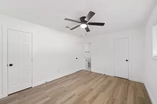 12539 Fern Forest Dr, Houston, TX 77044 - Photo 13