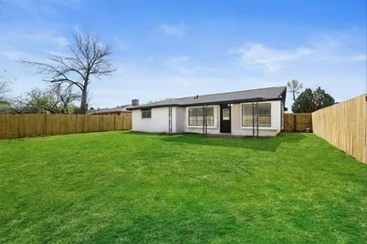 12539 Fern Forest Drive, Houston, TX 77044 - Photo 23