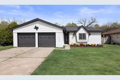 12539 Fern Forest Drive, Houston, TX 77044 - Photo 25