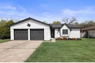 12539 Fern Forest Dr, Houston, TX 77044 - Photo 25