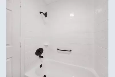 12539 Fern Forest Drive, Houston, TX 77044 - Photo 21