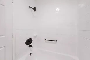 12539 Fern Forest Dr, Houston, TX 77044 - Photo 21