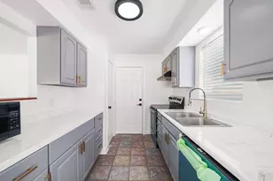 12539 Fern Forest Dr, Houston, TX 77044 - Photo 9