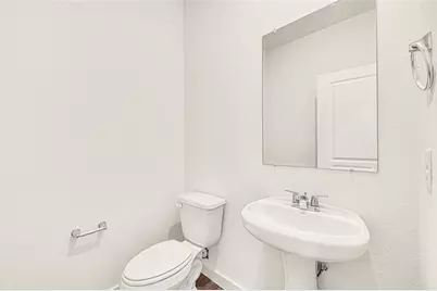 10426 Birds Nest Drive, Beasley, TX 77417 - Photo 5