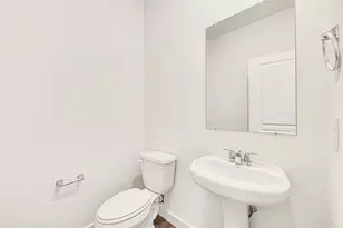 10426 Birds Nest Dr, Beasley, TX 77417 - Photo 5
