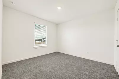 10426 Birds Nest Drive, Beasley, TX 77417 - Photo 27