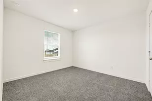 10426 Birds Nest Dr, Beasley, TX 77417 - Photo 27