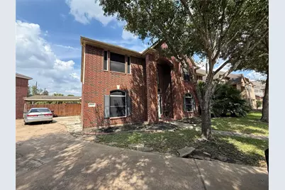 14818 Thomas Mill Lane, Sugar Land, TX 77498 - Photo 1