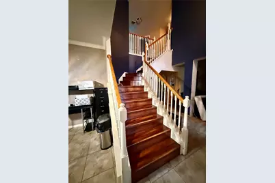 14818 Thomas Mill Lane, Sugar Land, TX 77498 - Photo 13