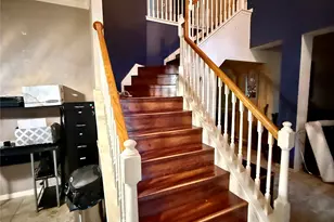 14818 Thomas Mill Ln, Sugar Land, TX 77498 - Photo 13