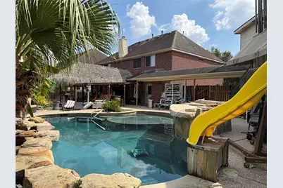 14818 Thomas Mill Lane, Sugar Land, TX 77498 - Photo 25