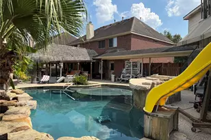 14818 Thomas Mill Ln, Sugar Land, TX 77498 - Photo 25