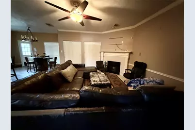 14818 Thomas Mill Lane, Sugar Land, TX 77498 - Photo 9