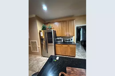 14818 Thomas Mill Lane, Sugar Land, TX 77498 - Photo 5