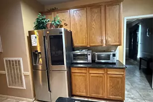 14818 Thomas Mill Ln, Sugar Land, TX 77498 - Photo 5