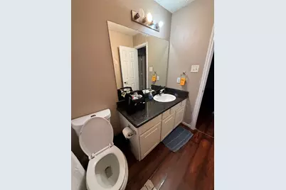 14818 Thomas Mill Lane, Sugar Land, TX 77498 - Photo 21