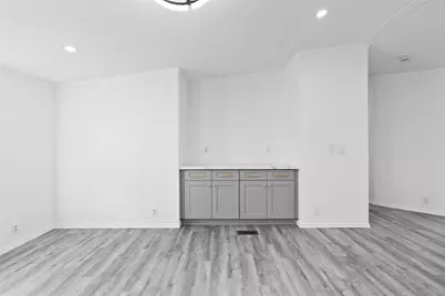 11759 W Hollyhill Drive, Plantersville, TX 77363 - Photo 7