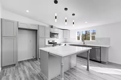 11759 W Hollyhill Drive, Plantersville, TX 77363 - Photo 5