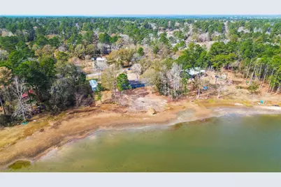 11759 W Hollyhill Drive, Plantersville, TX 77363 - Photo 23