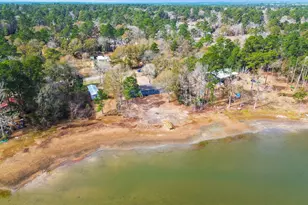 11759 W Hollyhill Dr, Plantersville, TX 77363 - Photo 23