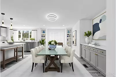 11759 W Hollyhill Drive, Plantersville, TX 77363 - Photo 19