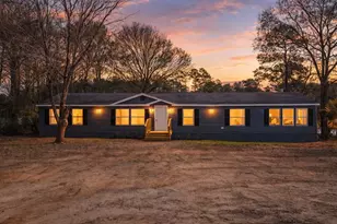 11759 W Hollyhill Dr, Plantersville, TX 77363 - Photo 1