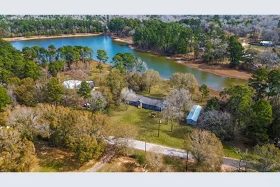 11759 W Hollyhill Drive, Plantersville, TX 77363 - Photo 5