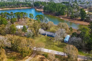 11759 W Hollyhill Dr, Plantersville, TX 77363 - Photo 5
