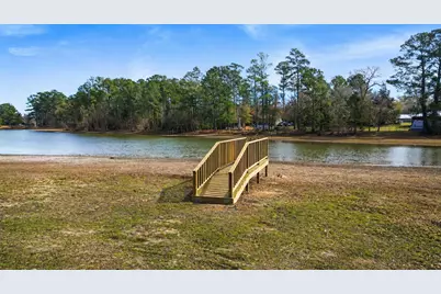 11759 W Hollyhill Drive, Plantersville, TX 77363 - Photo 3