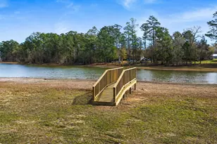 11759 W Hollyhill Dr, Plantersville, TX 77363 - Photo 3