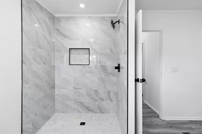 11759 W Hollyhill Drive, Plantersville, TX 77363 - Photo 15