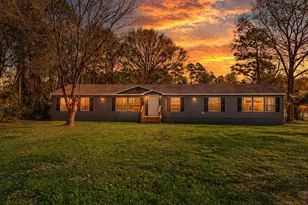 11759 W Hollyhill Dr, Plantersville, TX 77363 - Photo 1
