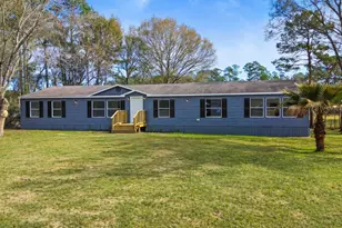 11759 W Hollyhill Dr, Plantersville, TX 77363 - Photo 17