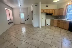 1214 E Alamo, Brenham, TX 77833 - Photo 3