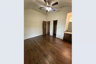 1214 E Alamo, Brenham, TX 77833 - Photo 7