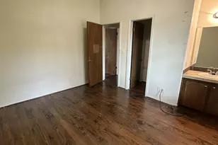 1214 E Alamo, Brenham, TX 77833 - Photo 7