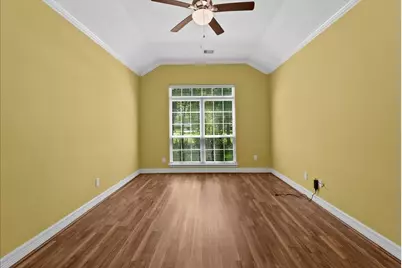 607 Oak Street, Anahuac, TX 77514 - Photo 27